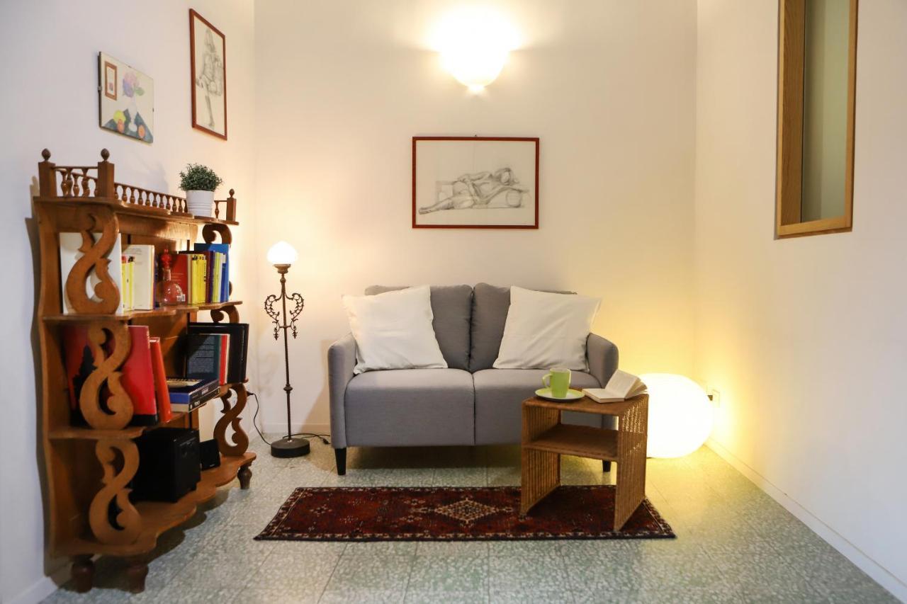 Casa Dedalo By Wonderful Italy