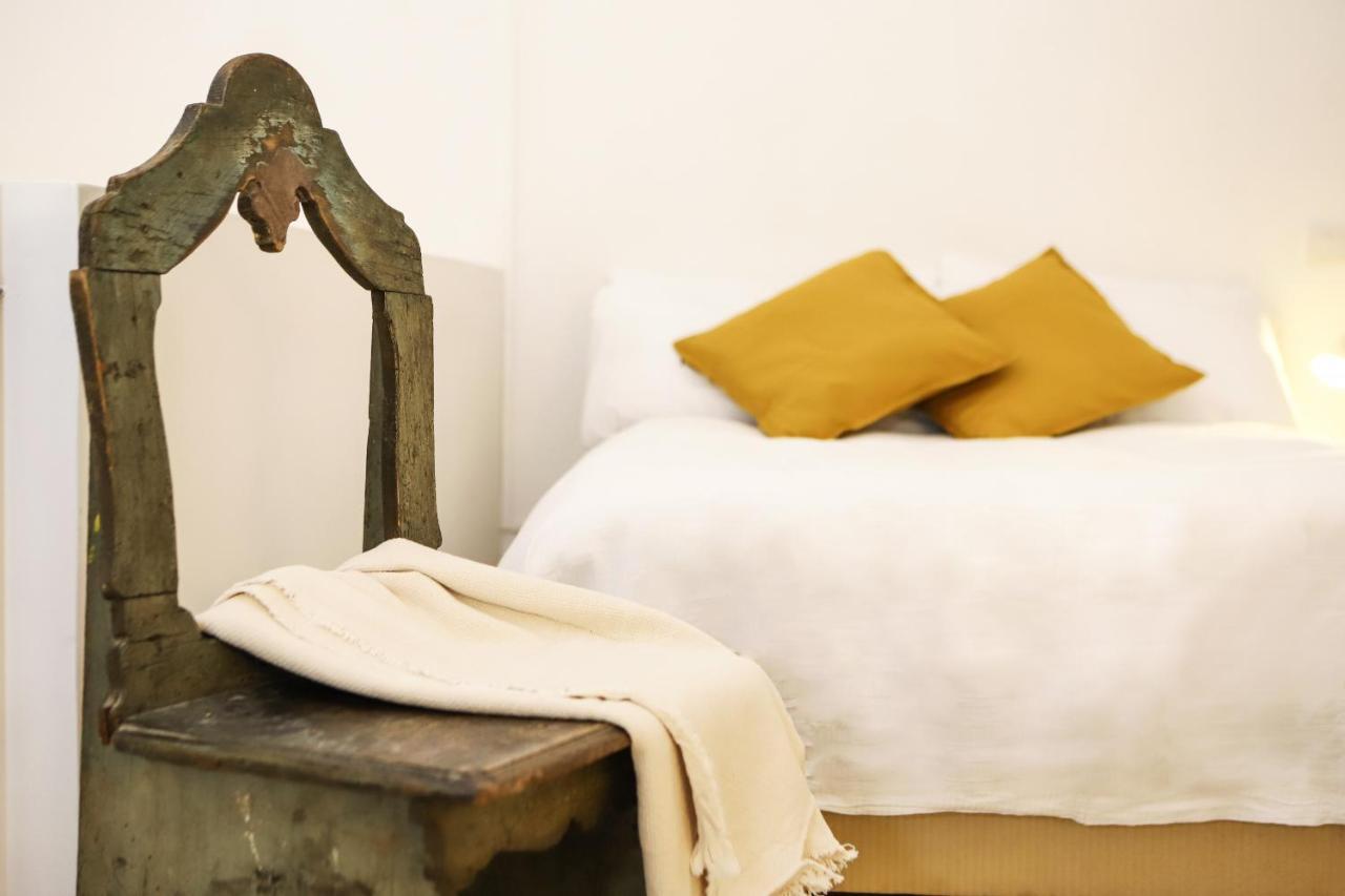 Appartamento Casa Dedalo By Wonderful Italy *