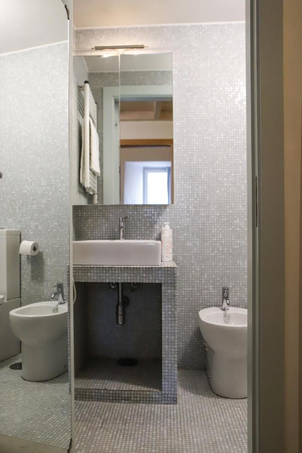Appartamento Casa Dedalo By Wonderful Italy *