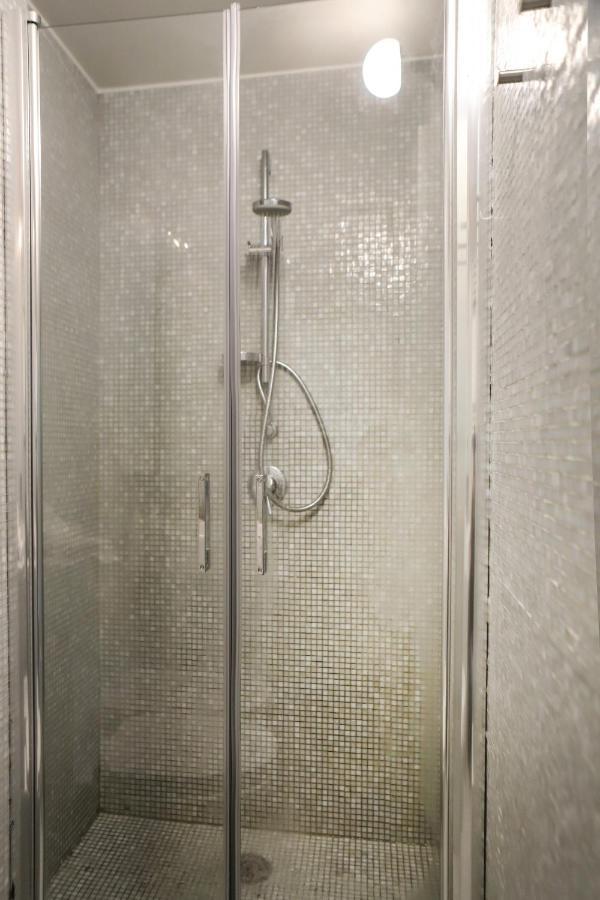 Appartamento Casa Dedalo By Wonderful Italy